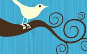 Statistiques-twitter-2011