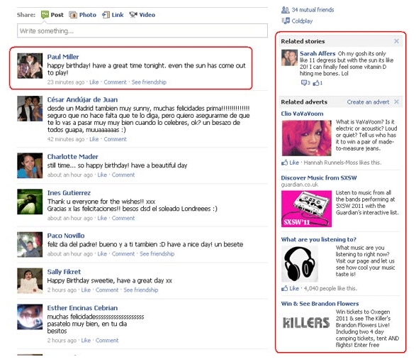 annonces-facebook-mots-cles-statuts