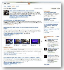 bing-integration-twitter-actualites