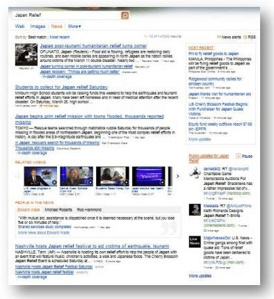 bing-integration-twitter-actualites