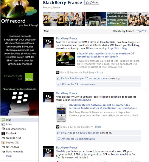 blackberry-france-page-facebook