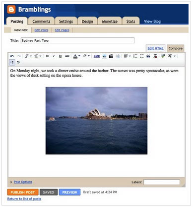 blogger-editeur-avant