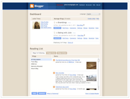 blogger-panneau-administration-avant
