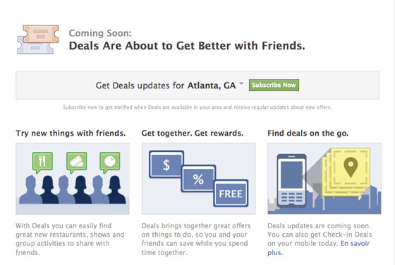 bons-plans-facebook
