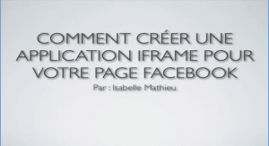 comment-creer-une-application-iframe-facebook