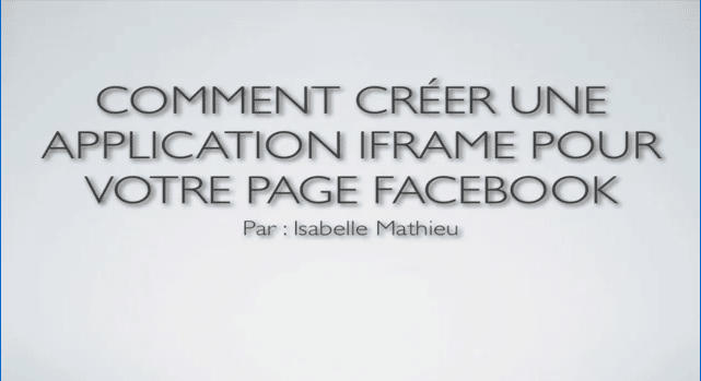 comment-creer-une-application-iframe-facebook