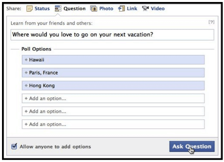 comment-poser-une-question-sur-facebook-sondage