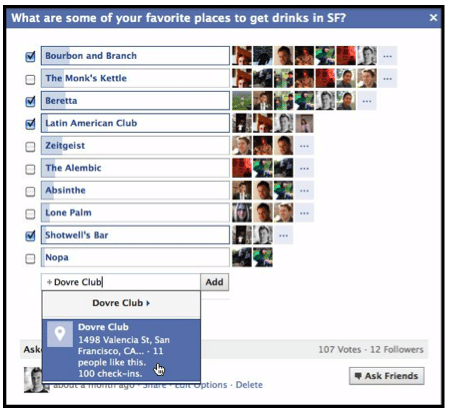 comment-poser-une-question-sur-facebook