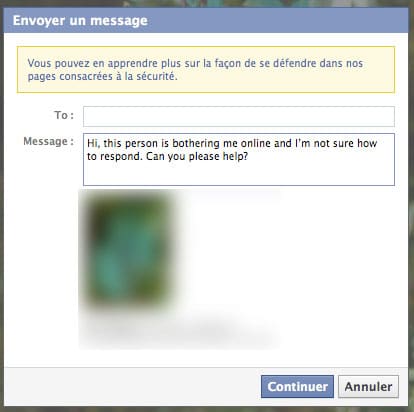 demande-aide-facebook