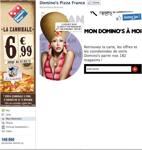 domino-pizza-france-page-facebook