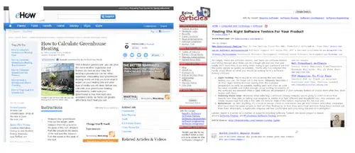 ehow-versus-ezinearticles-google-farmer