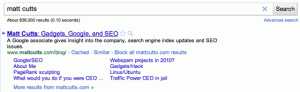 extension-bloquer_site_resultats-recherche-google