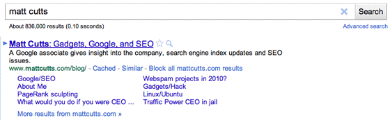 extension-bloquer_site_resultats-recherche-google