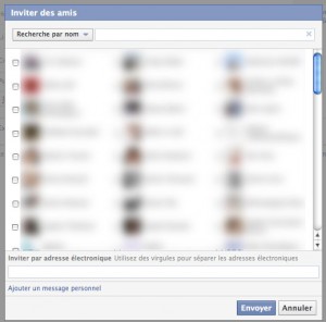 facebook-evenement-inviter-amis