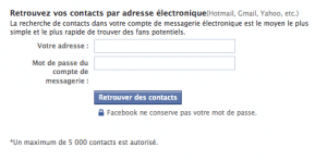 facebook-retrouvez-contacts-adresse-electronique