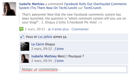 facebook-systeme-commentaire-vu-facebook