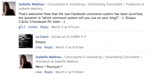 facebook-systeme-commentaire-vu-site-éditeur