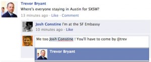 fonction-tag-commentaires-facebook