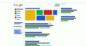 introduction-plus-one-google-video-bouton