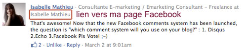 lien-page-facebook-commentaires