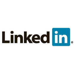 linkedin-ouvre-bureau-Paris