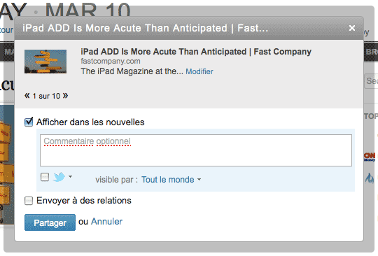 linkedin-today-partage-informations-twitter