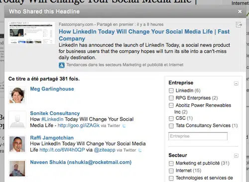 linkedin-today-sources-partages