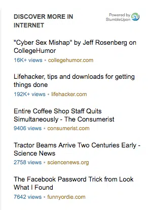 linkedin-today-stumbleUpon