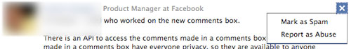 mark-as-spam-facebook