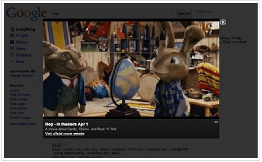 media-ads-annonce-publicitaire-google-video-lightbox
