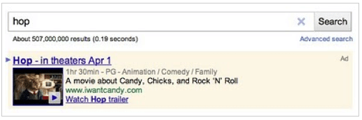 media-ads-annonce-publicitaire-google