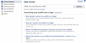 migrer-profil-facebook-vers-page-faq