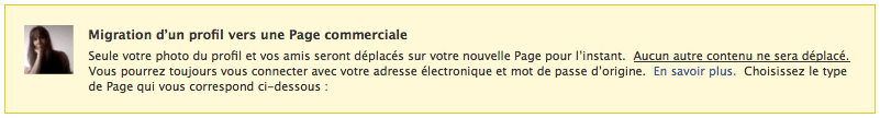 migrer-profil-facebook-vers-page