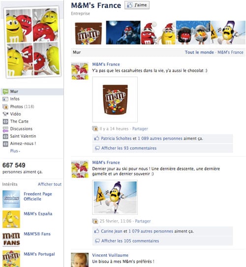 mms-france-page-facebook