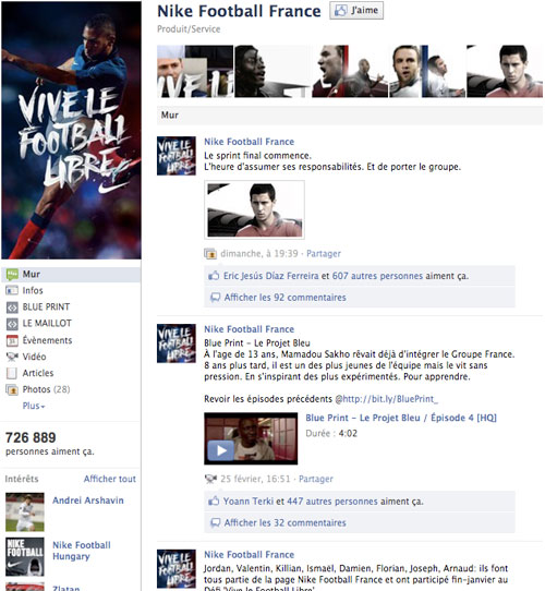 nike-football-france-facebook
