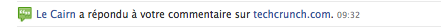 notification-facebook-commentaire-article-originel