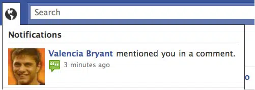 notification-tag-commentaires-facebook
