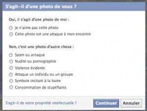 report-photo-inappropriee-facebook