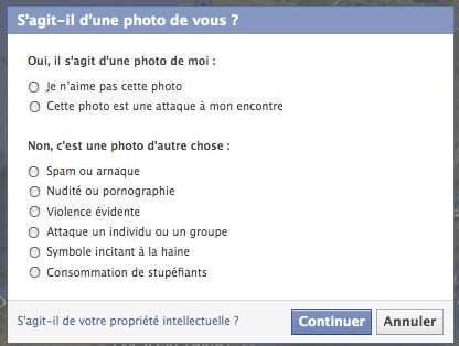 report-photo-inappropriee-facebook