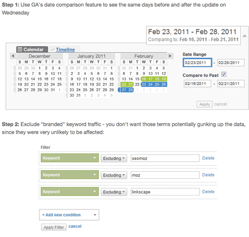 seomoz-google-analytics-farmer-step1-2