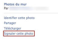 signaler-une-photo-facebook