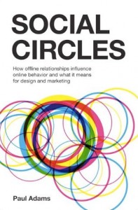 social-circles-paul-adams