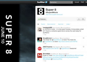 super_8_movie-compte-twitter