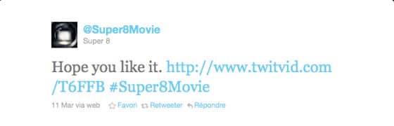super_8_movie-twitter