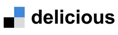 vente-delicious