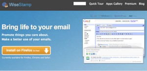 wisestamp-signature-email-gmail