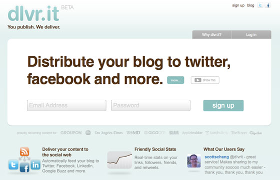 dlvr-it-application-twitter-distribution-analyse-contenu-blog dlvr-it-application-twitter-distribution-analyse-contenu-blog