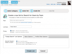formulists-creer-des-listes-twitter-par-sujet