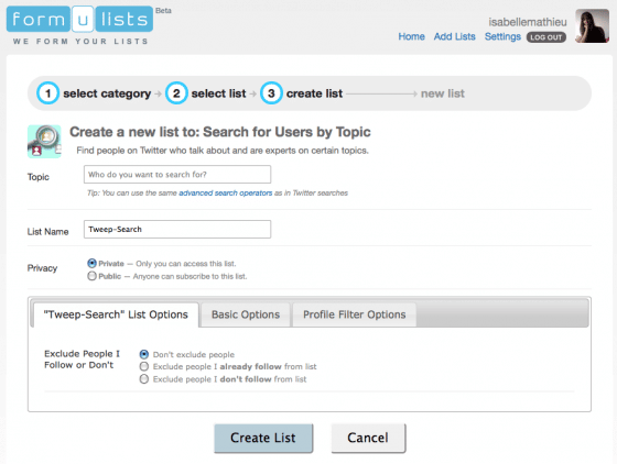 formulists-creer-des-listes-twitter-par-sujet