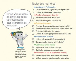 guide-referencement-google